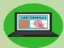 West Bengal authorities are re-verifying caste certificates issued since 2011. This includes nearly 1.69 crore certificates covering Scheduled Castes