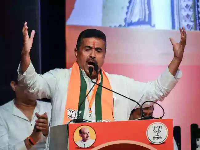 West Bengal's long-standing political clashes with the central government over welfare schemes are set to change. With the BJP now in power in both the state