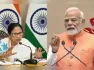 West Bengal witnessed its highest voter turnout since Independence. The second phase of polling was largely peaceful, with no reported deaths during the