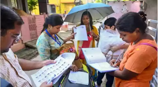 West Bengal’s final electoral roll after the SIR will be published on Saturday, listing 7.08 crore voters and categorising entries as approved