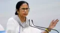 The first phase of West Bengal’s high-stakes assembly election was held on Thursday, with polling across 152 of the state’s 294 constituencies spanning 16