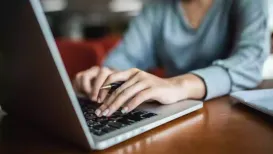 The West Bengal School Service Commission (WBSSC) has declared the results of the recruitment examination for assistant teachers in state-run and aided schools