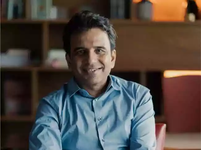 WestBridge in no rush to exit as portfolio firms make public market debuts