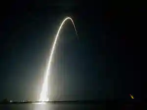 Western intelligence suspects Russia is developing new weapon to target Musk's Starlink satellites