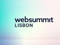 Global tech leaders will pack Lisbon's annual Web Summit from Tuesday to talk Artificial Intelligence, robots and startups -- all under the shadow of tensions