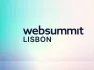 Global tech leaders will pack Lisbon's annual Web Summit from Tuesday to talk Artificial Intelligence, robots and startups -- all under the shadow of tensions