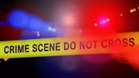 A horrifying incident took place at Westfield Valley Fair in Bay Area mall on Black Friday where two people were injured. <h4>Westfield Valley Fair