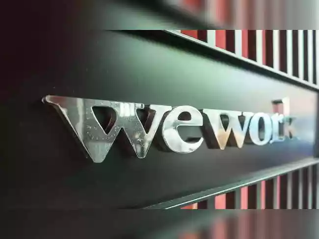 WeWork India posts Rs 17 crore profit in December quarter on revenue growth