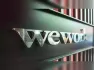 Realty firm WeWork India on Tuesday reported a consolidated net profit of Rs 16.78 crore in the third quarter of this fiscal year on higher revenue