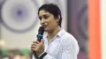The Wrestling Federation of India (WFI) has said it has received Vinesh Phogat’s reply to the show-cause notice issued to her and that the matter will be
