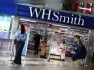WH Smith CEO Carl Cowling has offered to resign after an independent review uncovered accounting failures in its North American operations