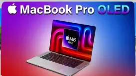 Apple's product roadmap for 2026 is shaping up to be one of its most ambitious in years. While 2025 focused on refining existing lines with fresh designs and