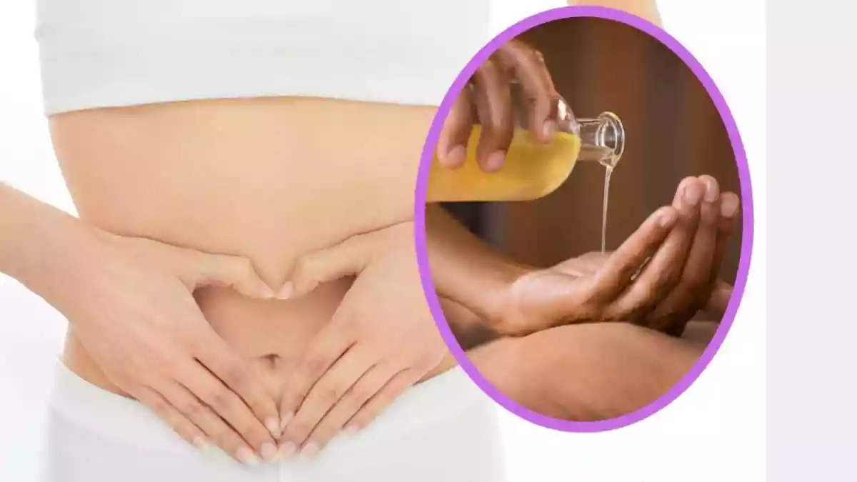 In traditional Indian medicine, particularly Ayurveda, the navel is regarded as the centre of the body. It is believed that thousands of nerves are connected