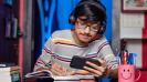 A student struggling with a science problem can now turn to an Artificial Intelligence (AI) chatbot and, within seconds, receive a clear explanation and a
