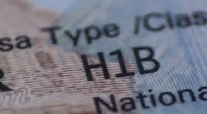 Delays in visa appointment scheduling are affecting not only H-1B visa holders but also H-4 dependents, L-1/L-2 employees, and F-1 students