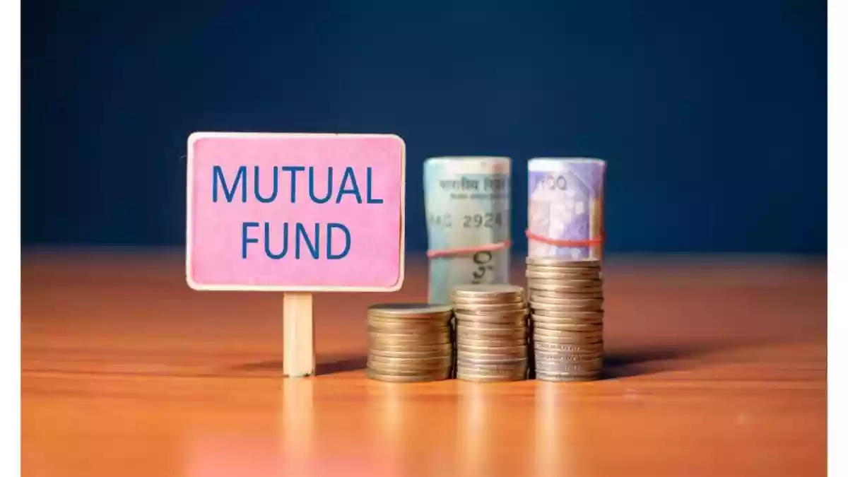 Value mutual funds are equity mutual fund schemes that invest in stocks considered undervalued compared with their intrinsic worth