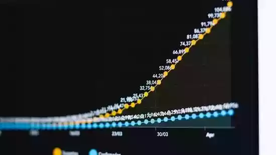 Cloudflare, the web services provider, on Tuesday experienced an outage, which rendered numerous websites and services, including X, ChatGPT, and Letterboxd