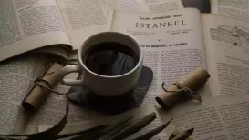 There is a quiet shift taking place in the world of coffee. Once judged primarily by its strength or caffeine content, a truly exceptional cup is now valued