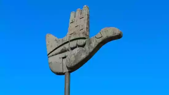 The Parliament is up for a heated winter session as the Union Government plans to introduce the contentious Constitution (131st Amendment) Bill