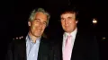 US lawmakers have released more than 20,000 pages of documents from the estate of the disgraced financier and convicted sex offender Jeffrey Epstein
