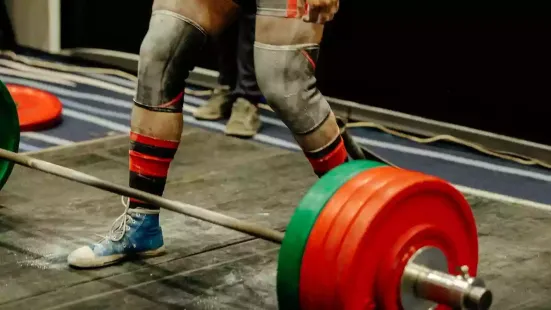 2025 was the year of many firsts in India's still somewhat unregulated wellness space. For starters, it was the year Novo Nordisk's Ozempic — a