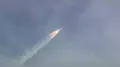 On January 12, the Indian Space Research Organisation's (ISRO) PSLV-C62 mission lifted off from Sriharikota carrying the EOS-N1 satellite along with 15