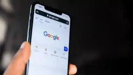 <h4>What happened when people Googled ‘disregard’ on May 22?</h4><h4>Google Search went viral after a bizarre glitch turned the word