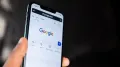 <h4>What happened when people Googled ‘disregard’ on May 22?</h4><h4>Google Search went viral after a bizarre glitch turned the word