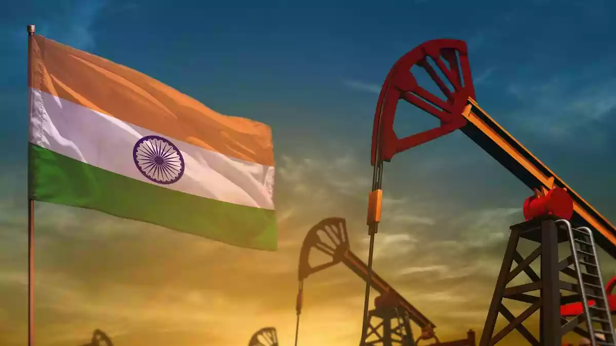 What happens to India’s Russia oil imports and target of $500 billion imports from U