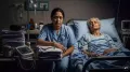 Bengaluru recently witnessed a chilling incident that sheds light on a disturbing trend in caregiving. A 42-year-old man allegedly pushed his 75-year-old