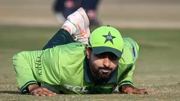 Pakistan are considering pulling out of the ICC Men's T20 World Cup 2026. A final decision is expected after a meeting between Prime Minister Shehbaz Sharif