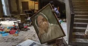 The killing of Bangladeshi student leader Osman Hadi has pushed Dhaka-New Delhi relations to their most dangerous moment in decades