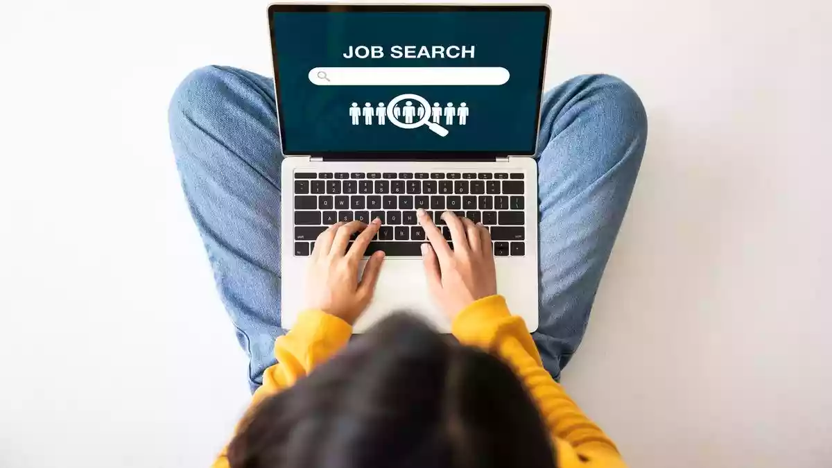 Studying in the U.K. is an exciting decision for international students but what many are unaware of is that employment in the U.K