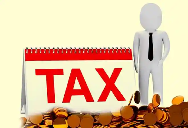Professional tax: who must pay it, which states levy it, how it differs from income tax, and what it means for your take-home salary