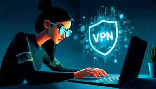 <strong>VPN Benefits:</strong> The high-quality VPN services usually require a paid subscription, making them less appealing for users looking for