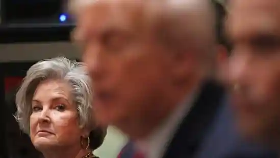 What is an ‘alcoholic personality’