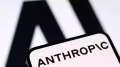 On April 7, Anthropic, the AI company behind the coding and productivity-focused Large Language Model (LLM) family Claude, announced Mythos