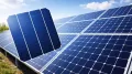 In a major setback for Indian solar photovoltaic manufacturers, the US has announced to impose a 123 per cent anti-dumping duty on solar imports
