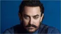 Aamir Khan's upcoming movie, Happy Patel: Khatarnak Jasoos, will hit the theatres on January 16. Apart from being the producer, the 3 Idiots actor is making a