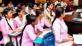 The Central Board of Secondary Education (CBSE) has notified the implementation of the three-language formula for all students of Class 9. Under this
