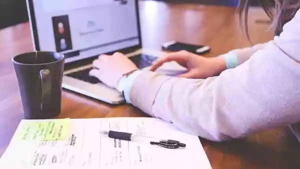 In a major overhaul of India's labour framework, the Government of India has announced four new labour codes — the Code on Wages, 2019