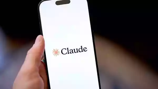 What is Claude for Healthcare
