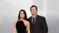 <h4>Dua Lipa and Callum Turner get married in London: What is their net worth? Here's who is richer</h4><h4>Dua Lipa and Callum Turner