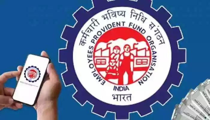 EPFO 3.0 is being described as a complete technology overhaul of the retirement fund body, bringing it closer to a core banking-style system much like the way