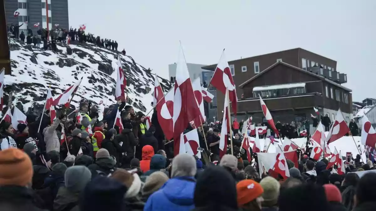 What Is Europe's 'Trade Bazooka'