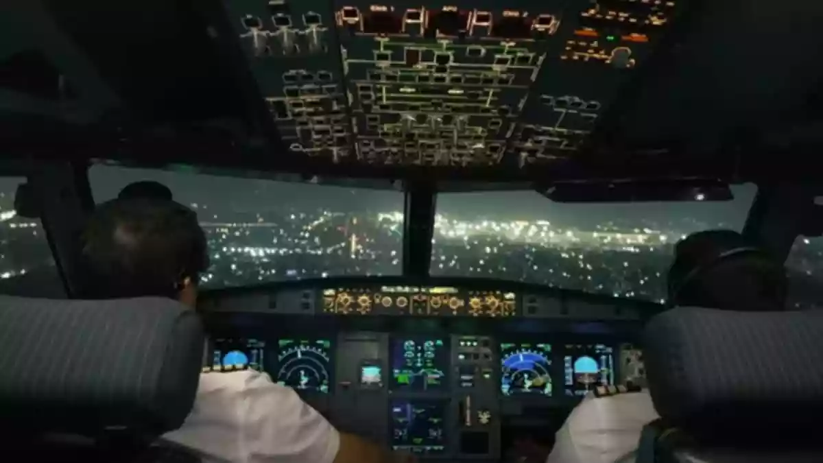 For many passengers puzzled by the term “FDTL