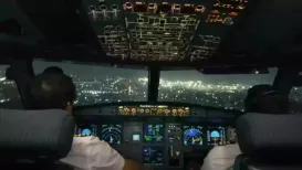 For many passengers puzzled by the term “FDTL