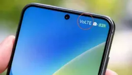 <strong>LTE full form:</strong> LTE stands for Long Term Evolution. It is a standard for wireless broadband communication and is commonly marketed