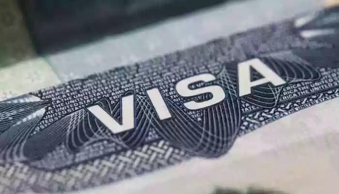 What Is Germany's Visa Free Transit For Indian Passport Holders