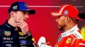 <b>Kimi Antonelli extended his lead in the drivers' championship after Mercedes team-mate George Russell retired from the Canadian Grand Prix